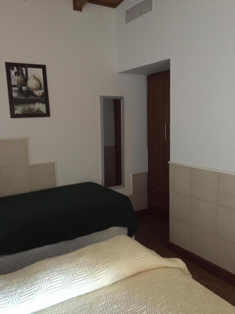 Departamentos Camilo Santa Rosa (La Pampa)